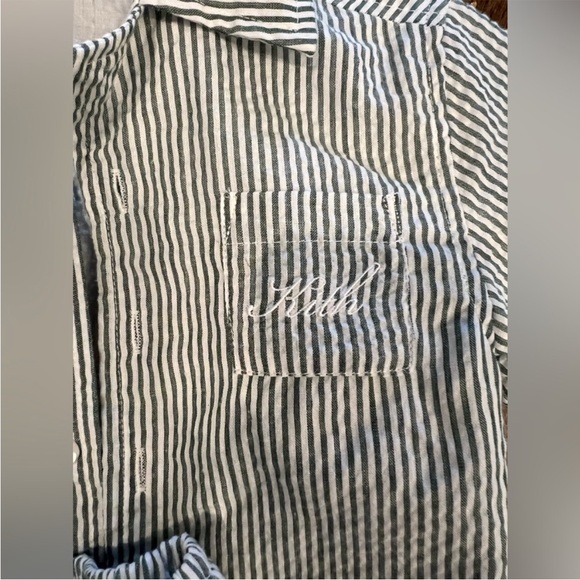 KITH SET - Picture 2 of 3